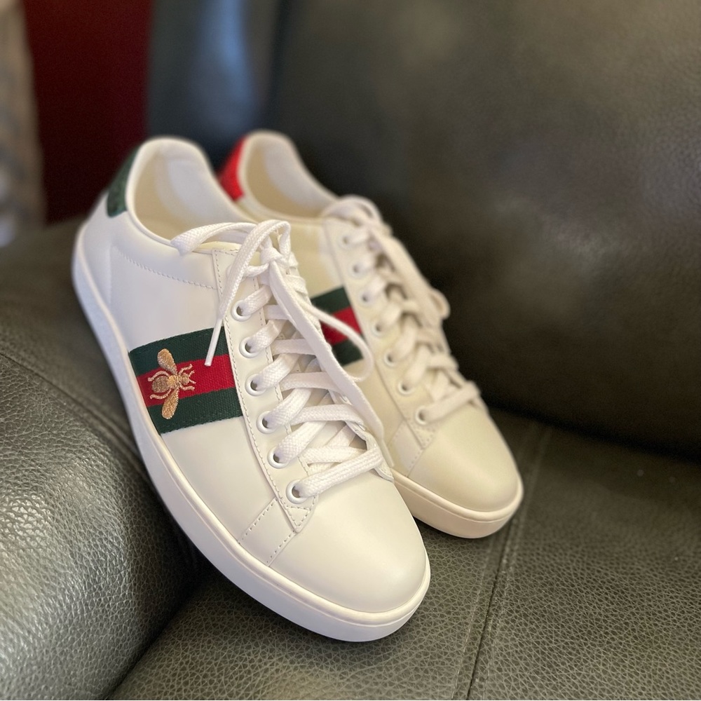 ‼️Gucci classic style for everything